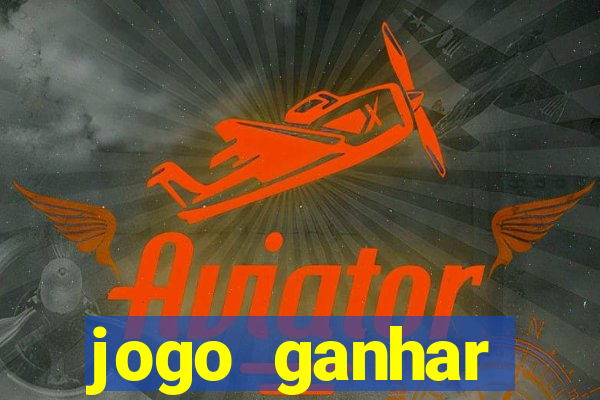 jogo ganhar dinheiro sem investir