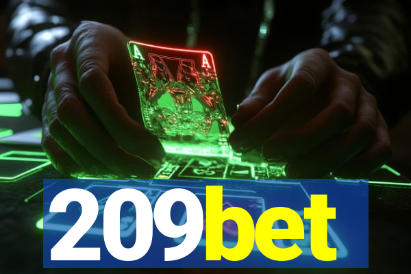 209bet