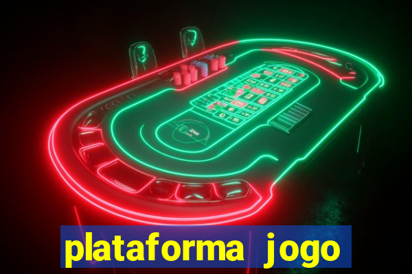 plataforma jogo 631.com é confiável