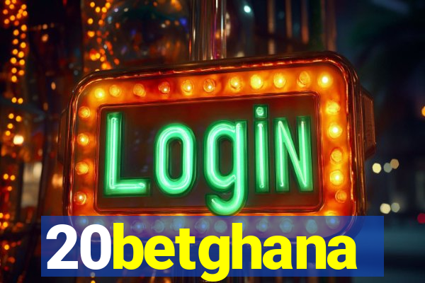 20betghana