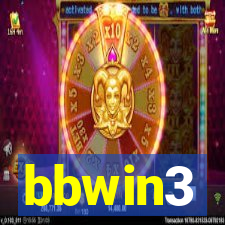 bbwin3