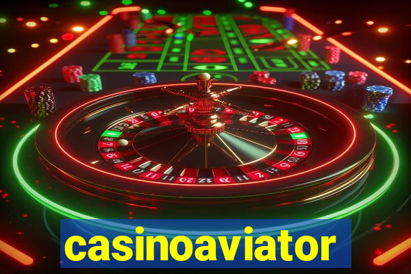 casinoaviator