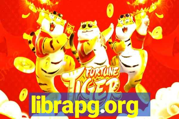 librapg.org