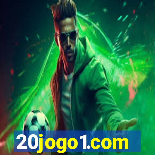 20jogo1.com