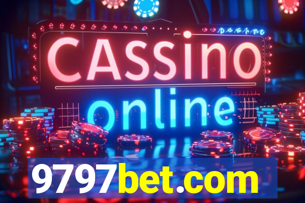 9797bet.com