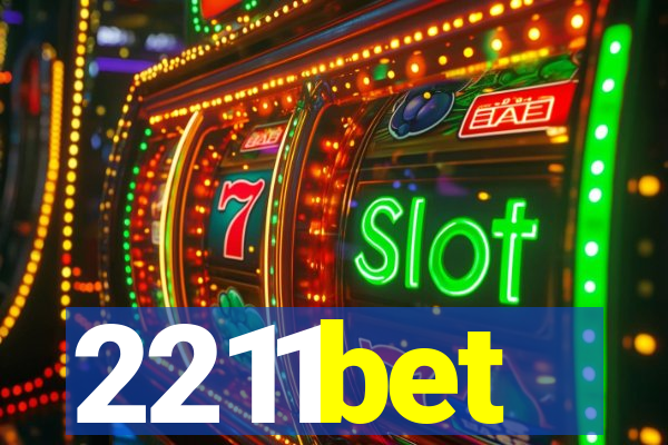 2211bet