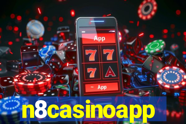 n8casinoapp