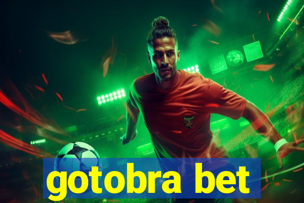 gotobra bet