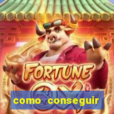 como conseguir depositantes para slots