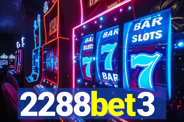 2288bet3