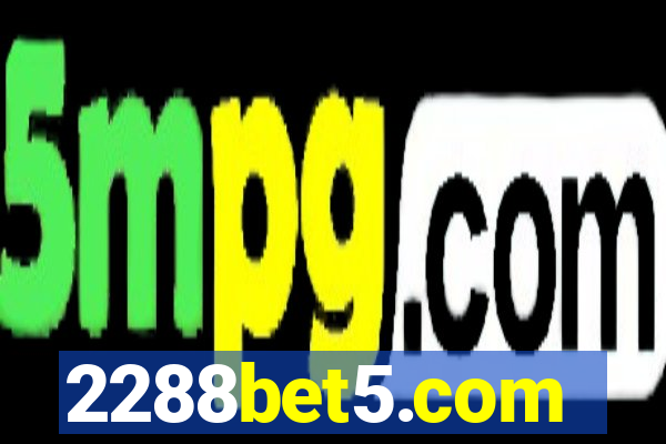 2288bet5.com