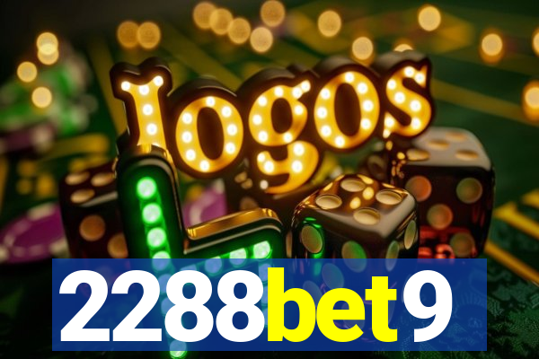 2288bet9