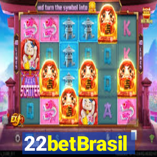 22betBrasil