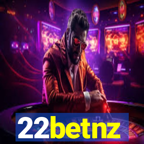 22betnz