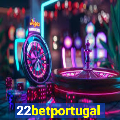 22betportugal