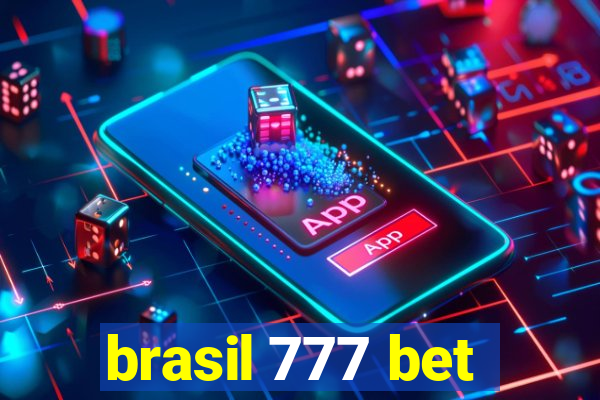 brasil 777 bet