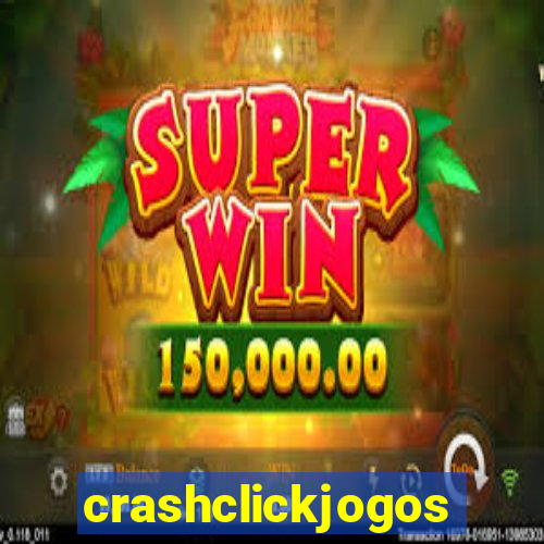 crashclickjogos