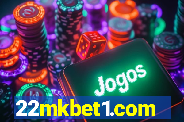 22mkbet1.com