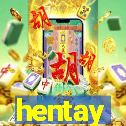 hentay