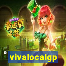 vivalocalgp