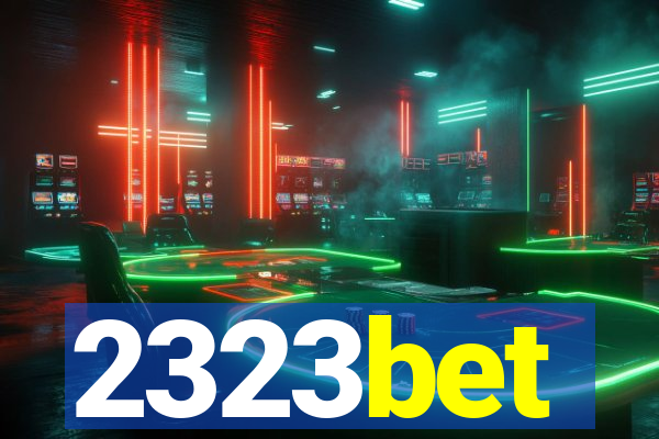 2323bet