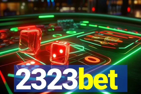 2323bet