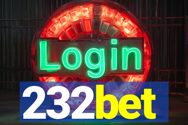 232bet