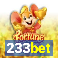 233bet