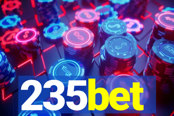 235bet