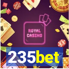 235bet