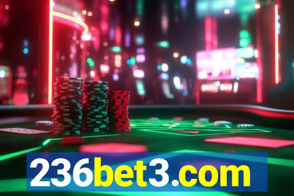 236bet3.com