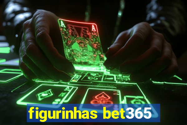 figurinhas bet365