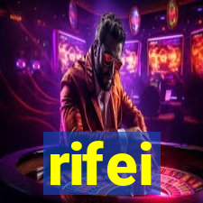 rifei