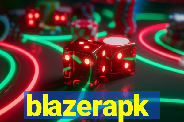 blazerapk