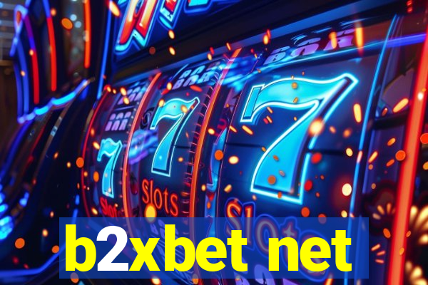 b2xbet net