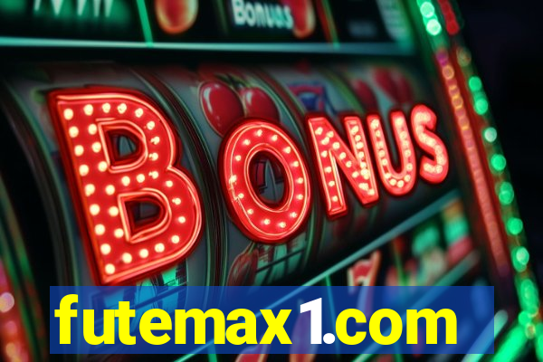 futemax1.com