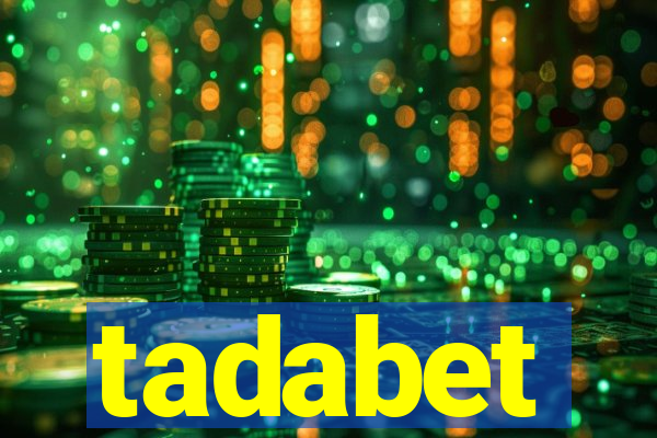 tadabet