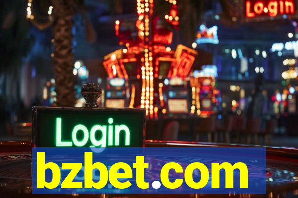 bzbet.com