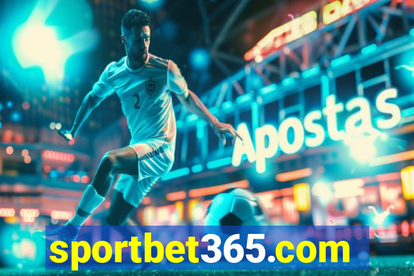 sportbet365.com.br