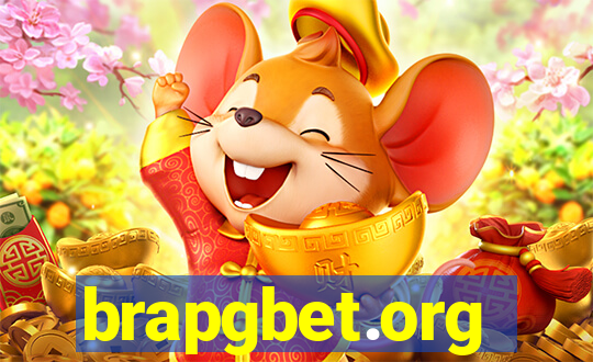 brapgbet.org