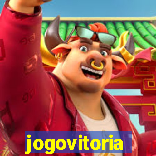 jogovitoria