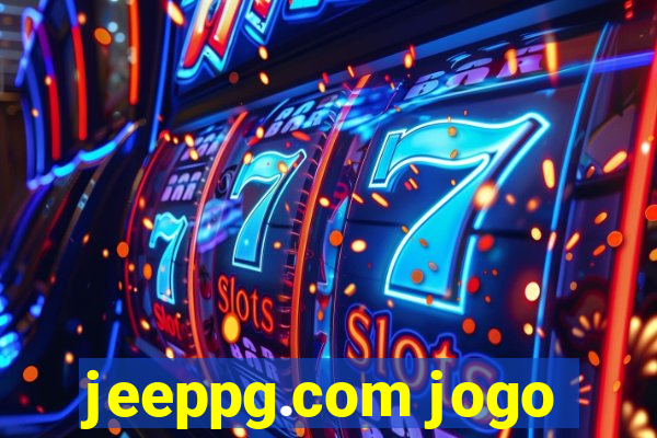 jeeppg.com jogo