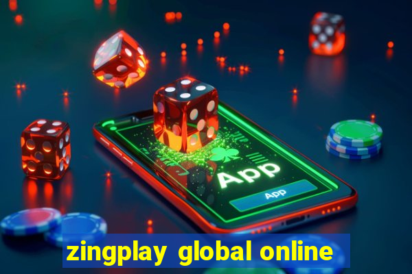 zingplay global online