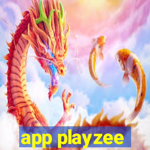 app playzee