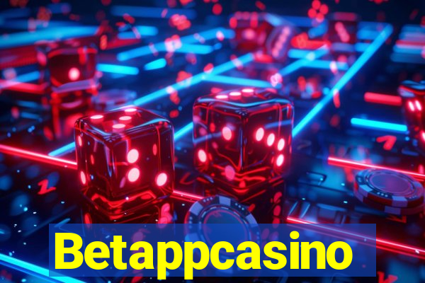 Betappcasino