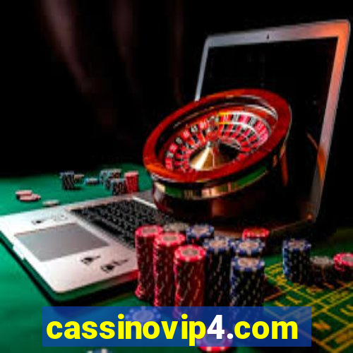 cassinovip4.com