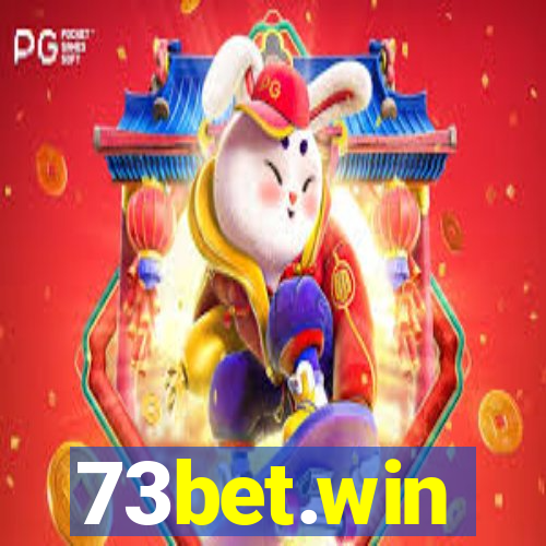 73bet.win