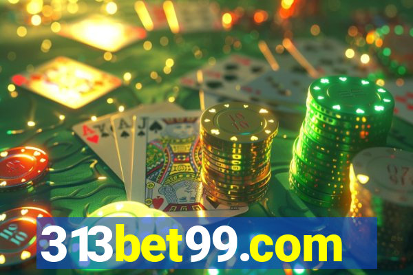 313bet99.com