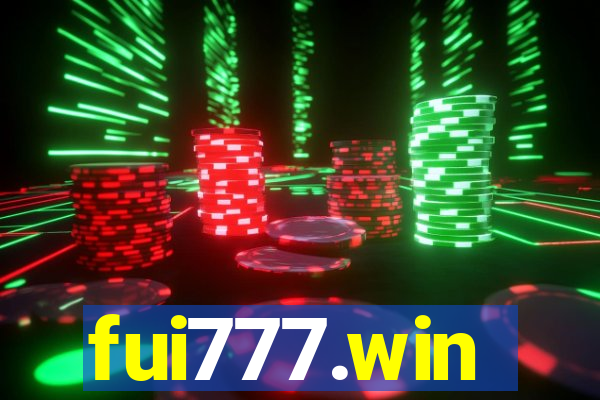 fui777.win