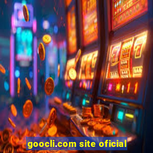 goocli.com site oficial